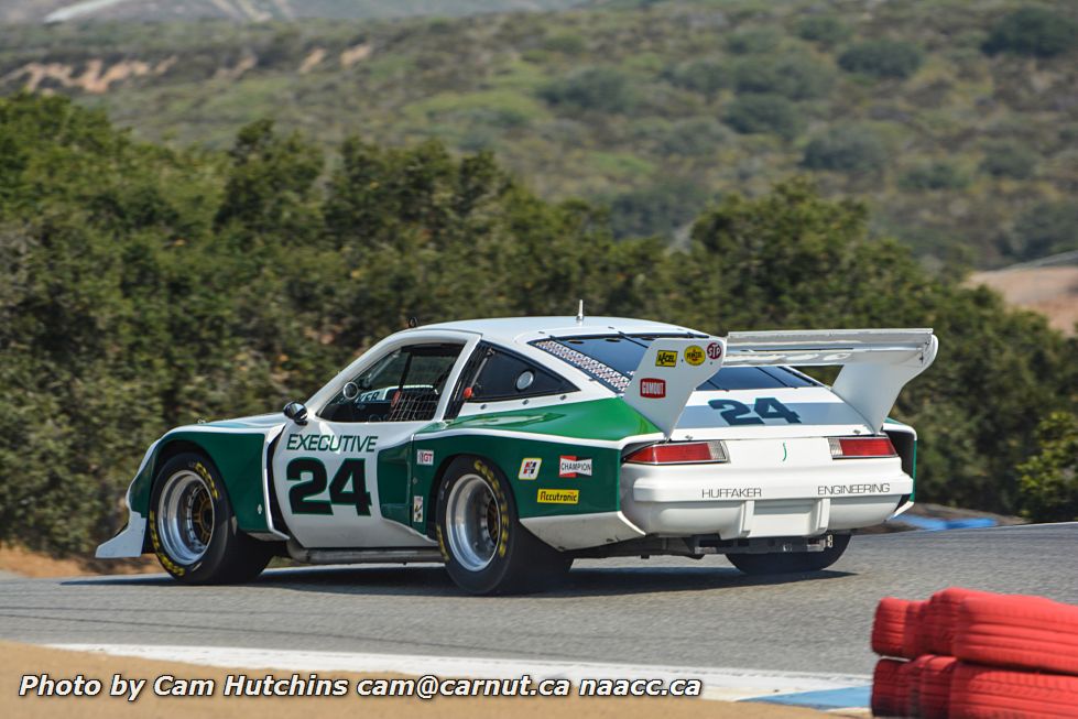 2017RMMR-Mazda Laguna Seca-Group 4a4AF_5642